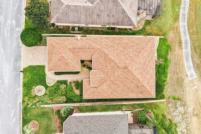 17031 SE 115TH TERRACE ROAD, Summerfield, FL 34491