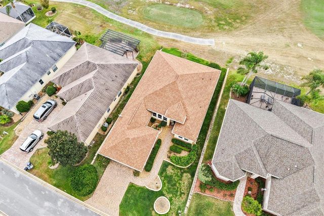 17031 SE 115TH TERRACE ROAD, Summerfield, FL 34491