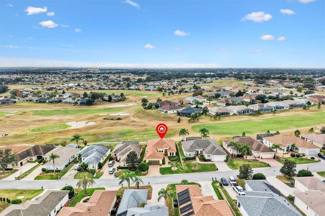 17031 SE 115TH TERRACE ROAD, Summerfield, FL 34491