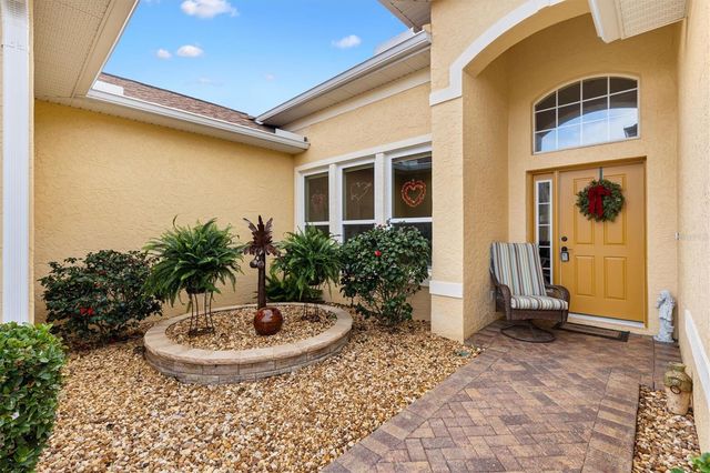 17031 SE 115TH TERRACE ROAD, Summerfield, FL 34491