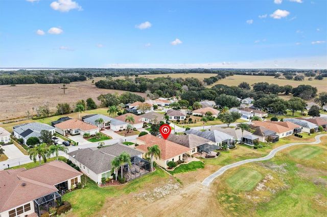 17031 SE 115TH TERRACE ROAD, Summerfield, FL 34491