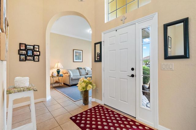 17031 SE 115TH TERRACE ROAD, Summerfield, FL 34491