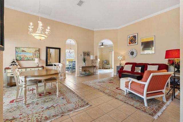 17031 SE 115TH TERRACE ROAD, Summerfield, FL 34491