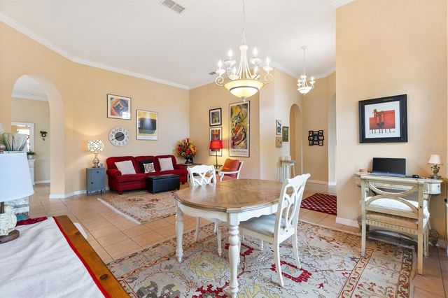 17031 SE 115TH TERRACE ROAD, Summerfield, FL 34491