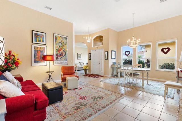 17031 SE 115TH TERRACE ROAD, Summerfield, FL 34491