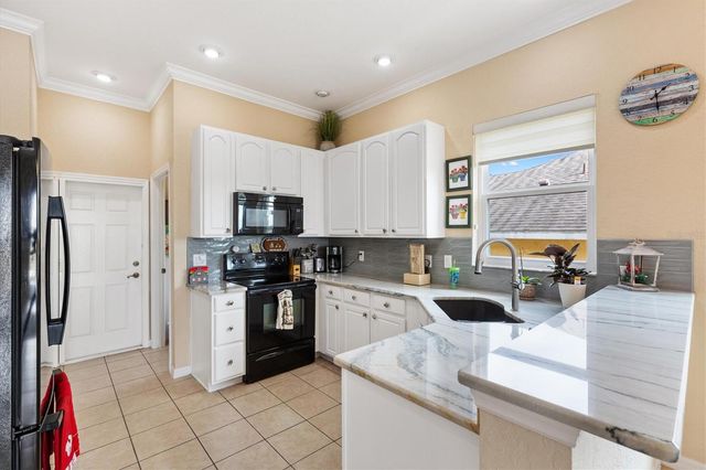 17031 SE 115TH TERRACE ROAD, Summerfield, FL 34491