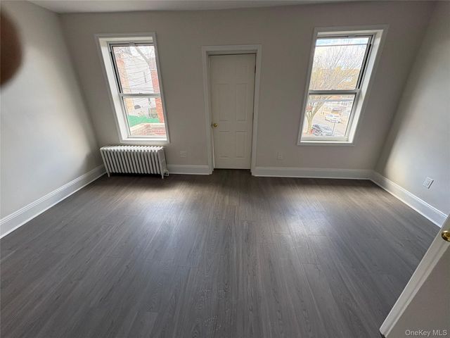 675 E 230th Street, Bronx, NY 10466