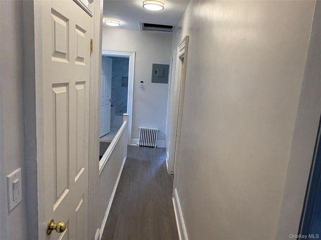 675 E 230th Street, Bronx, NY 10466