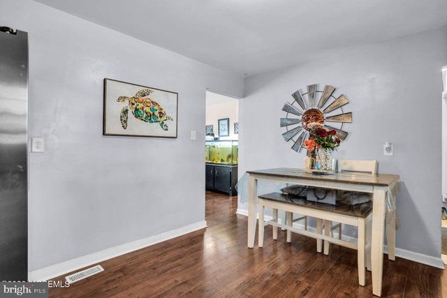 62 ASTER ST, Browns Mills, NJ 08015