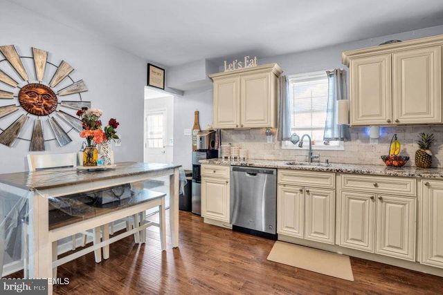 62 ASTER ST, Browns Mills, NJ 08015