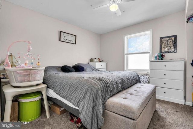 62 ASTER ST, Browns Mills, NJ 08015