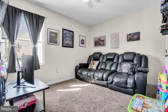 62 ASTER ST, Browns Mills, NJ 08015