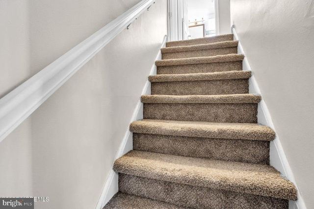 62 ASTER ST, Browns Mills, NJ 08015