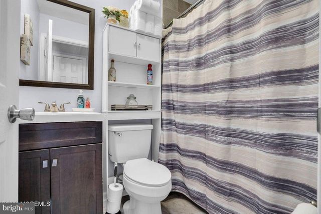 62 ASTER ST, Browns Mills, NJ 08015