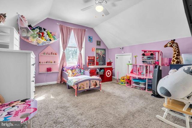 62 ASTER ST, Browns Mills, NJ 08015