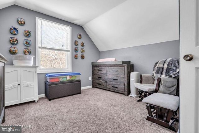 62 ASTER ST, Browns Mills, NJ 08015