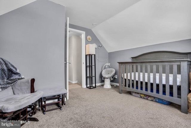 62 ASTER ST, Browns Mills, NJ 08015