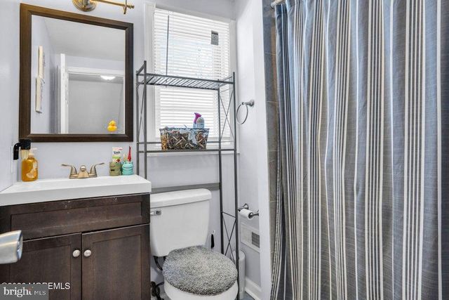 62 ASTER ST, Browns Mills, NJ 08015