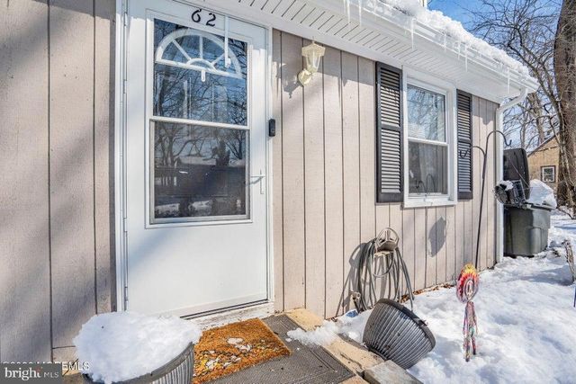 62 ASTER ST, Browns Mills, NJ 08015