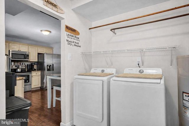 62 ASTER ST, Browns Mills, NJ 08015