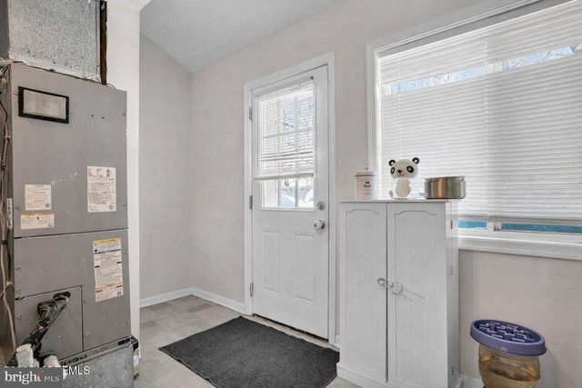 62 ASTER ST, Browns Mills, NJ 08015