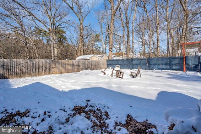 62 ASTER ST, Browns Mills, NJ 08015