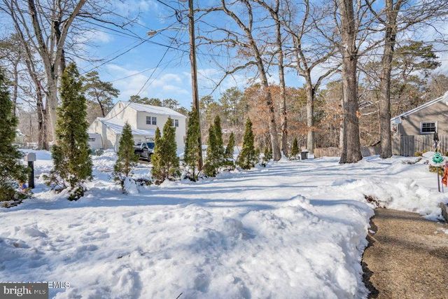 62 ASTER ST, Browns Mills, NJ 08015