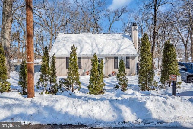 62 ASTER ST, Browns Mills, NJ 08015