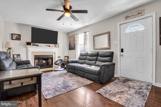 62 ASTER ST, Browns Mills, NJ 08015