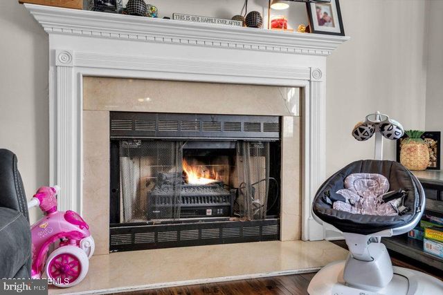 62 ASTER ST, Browns Mills, NJ 08015