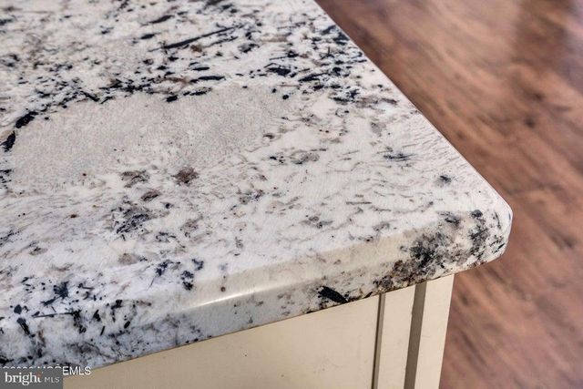 62 ASTER ST, Browns Mills, NJ 08015