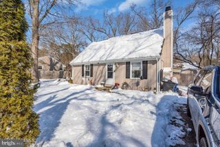62 ASTER ST, Browns Mills, NJ 08015