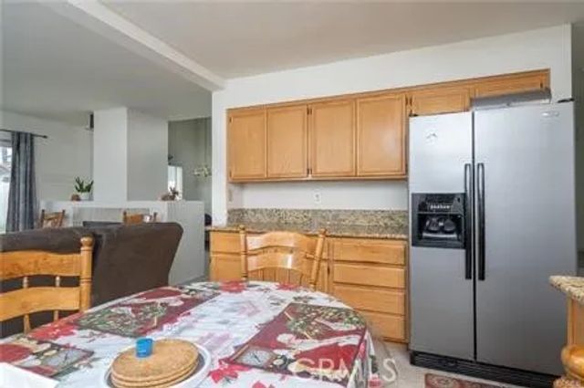 8082 Milan Court, Fontana, CA 92336