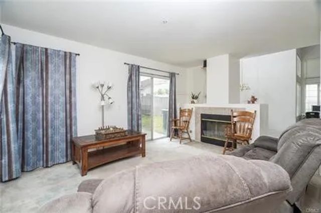 8082 Milan Court, Fontana, CA 92336