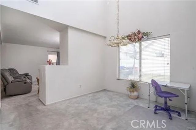 8082 Milan Court, Fontana, CA 92336