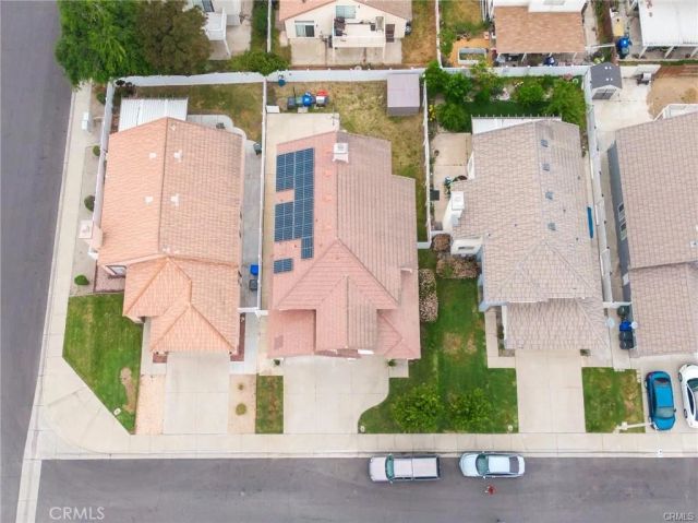 8082 Milan Court, Fontana, CA 92336