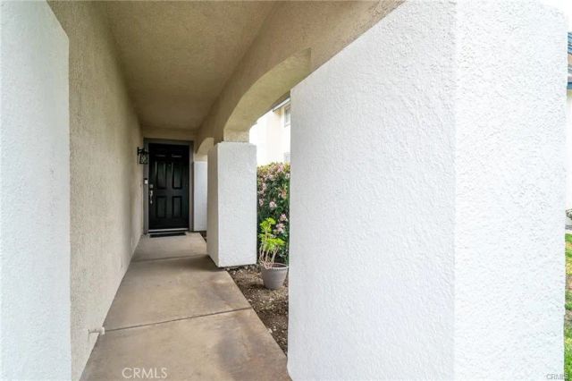 8082 Milan Court, Fontana, CA 92336