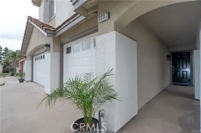 8082 Milan Court, Fontana, CA 92336