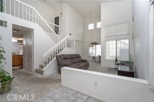 8082 Milan Court, Fontana, CA 92336