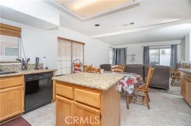 8082 Milan Court, Fontana, CA 92336