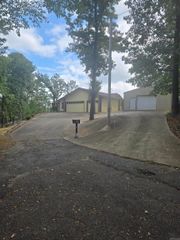 120 Silverwood Terrace, Hot Springs, AR 71913