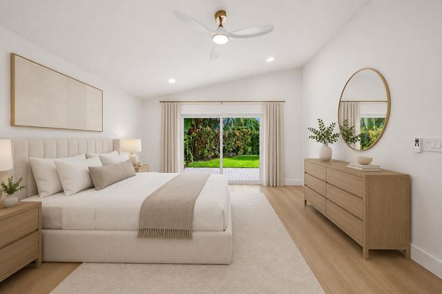 5141 Columbo Court, Delray Beach, FL 33484