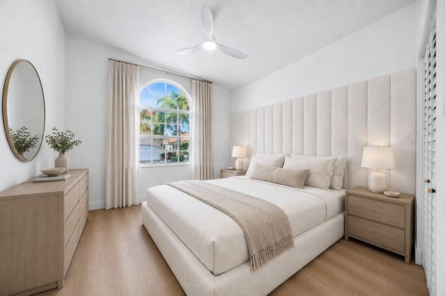 5141 Columbo Court, Delray Beach, FL 33484