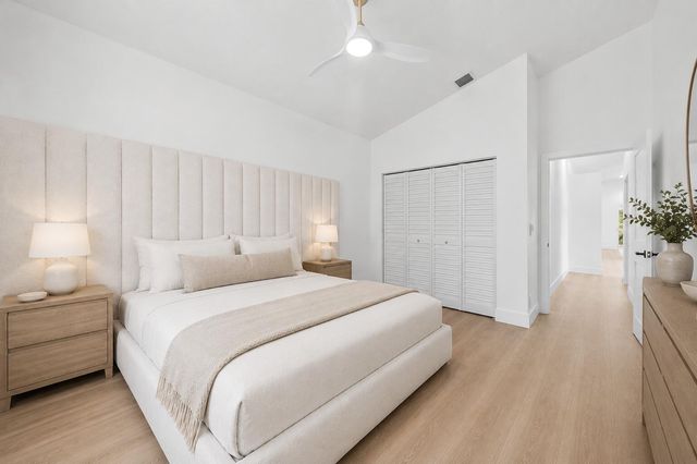 5141 Columbo Court, Delray Beach, FL 33484