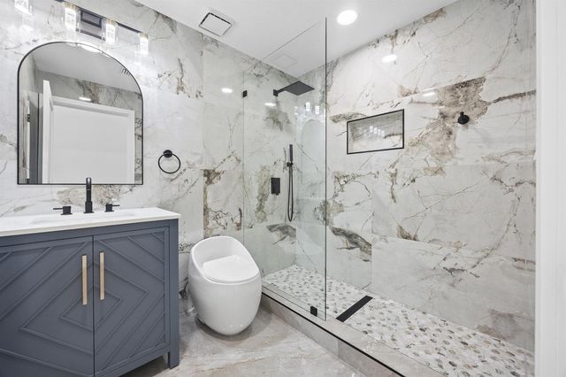 5141 Columbo Court, Delray Beach, FL 33484