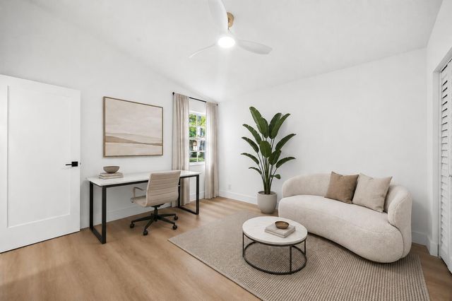 5141 Columbo Court, Delray Beach, FL 33484