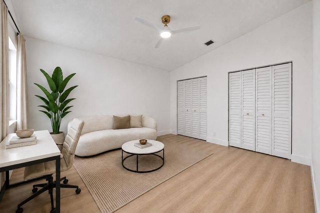 5141 Columbo Court, Delray Beach, FL 33484