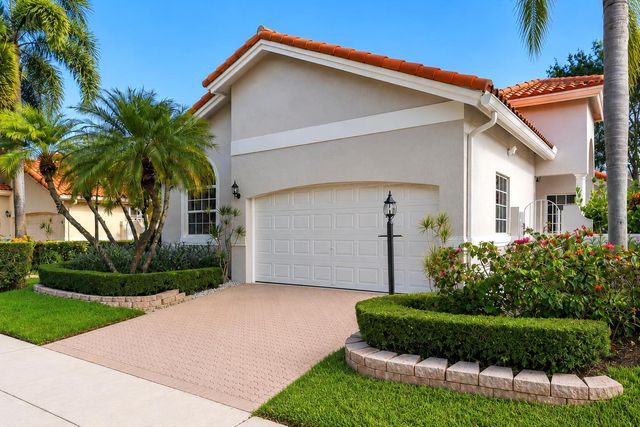 5141 Columbo Court, Delray Beach, FL 33484