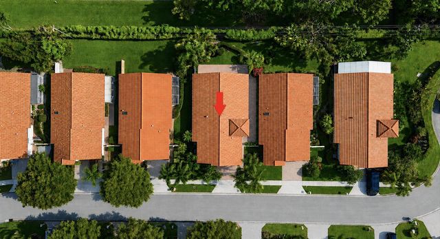 5141 Columbo Court, Delray Beach, FL 33484