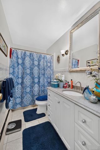 2496 Enid Court, Baldwin, NY 11510